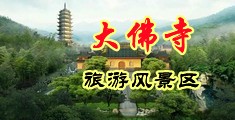 大吊操骚逼中国浙江-新昌大佛寺旅游风景区